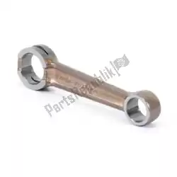 Here you can order the sv connecting rod kit from Prox, with part number PX036320: