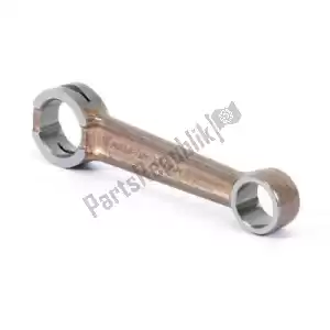 PROX PX036320 sv connecting rod kit - Bottom side