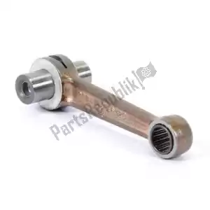 PROX PX036320 sv connecting rod kit - Left side