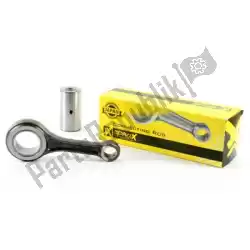 Here you can order the sv connecting rod kit from Prox, with part number PX036333: