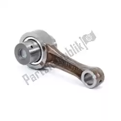 Here you can order the sv connecting rod kit from Prox, with part number PX036326: