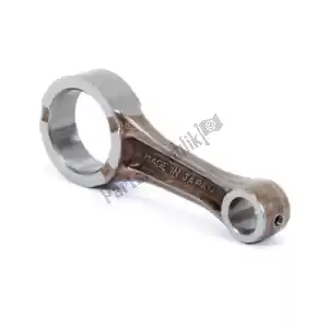 PROX PX036326 sv connecting rod kit - Left side
