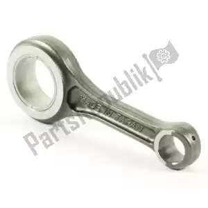 PROX PX036333 sv connecting rod kit - Upper side