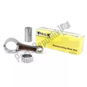 PROX PX036326 sv connecting rod kit - Upper side