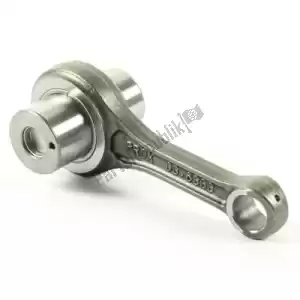 PROX PX036333 sv connecting rod kit - Left side