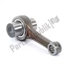 sv conecting rod kit van Prox, met onderdeel nummer PX036336, bestel je hier online: