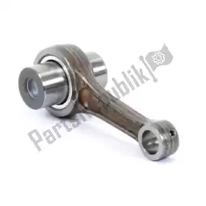 PROX PX036336 sv conecting rod kit - Onderkant