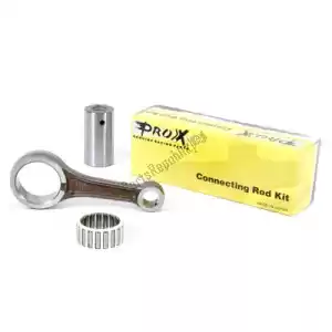 PROX PX036336 sv conecting rod kit - Bovenkant