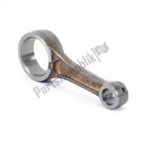 PROX PX036336 sv conecting rod kit - Linkerkant