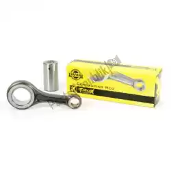 Here you can order the sv connecting rod kit from Prox, with part number PX036337: