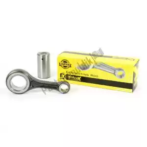 PROX PX036337 sv connecting rod kit - Bottom side