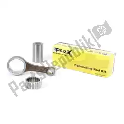 Here you can order the sv connecting rod kit from Prox, with part number PX036340: