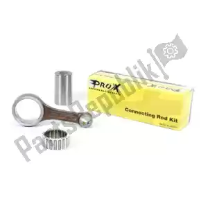 PROX PX036340 sv connecting rod kit - Bottom side