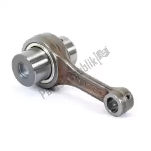 PROX PX036340 sv connecting rod kit - Upper side