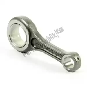PROX PX036337 sv connecting rod kit - Left side