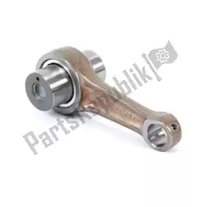 PROX PX036351 kit de biela sv - Lado inferior