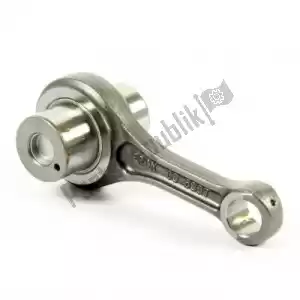 PROX PX036337 sv connecting rod kit - Upper side