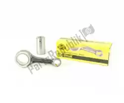 Ici, vous pouvez commander le kit bielle sv auprès de Prox , avec le numéro de pièce PX036363: