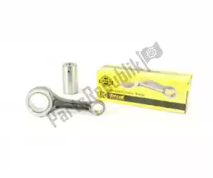 PROX PX036363 kit bielle sv - La partie au fond