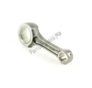 PROX PX036363 kit bielle sv - Côté gauche