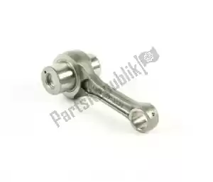PROX PX036363 kit bielle sv - Face supérieure