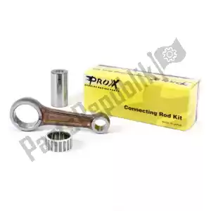 PROX PX036423 sv connecting rod kit - Bottom side
