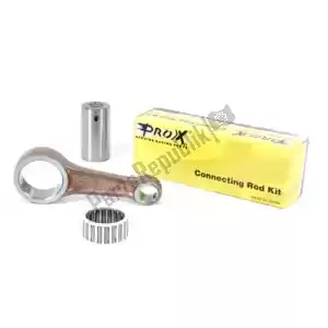 PROX PX036351 kit de biela sv - Lado superior