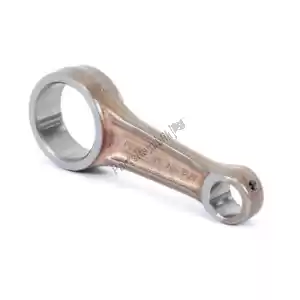 PROX PX036351 kit de biela sv - Lado izquierdo
