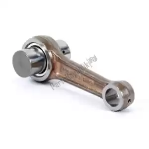 PROX PX036423 sv connecting rod kit - Upper side