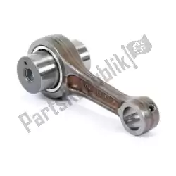 Ici, vous pouvez commander le kit bielle sv auprès de Prox , avec le numéro de pièce PX036425: