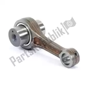 PROX PX036425 kit bielle sv - La partie au fond
