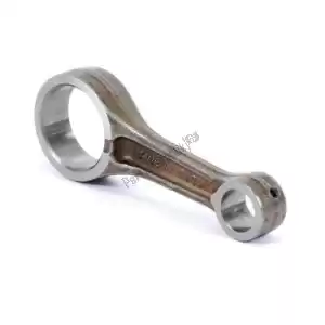 PROX PX036425 kit bielle sv - Côté gauche
