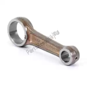PROX PX036423 sv connecting rod kit - Left side