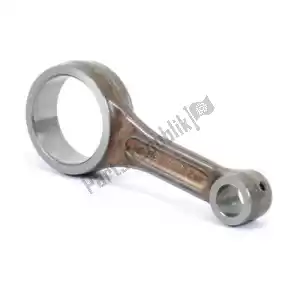 PROX PX036340 sv connecting rod kit - Left side