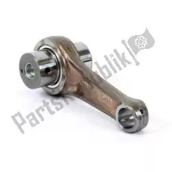Here you can order the sv connecting rod kit from Prox, with part number PX036428: