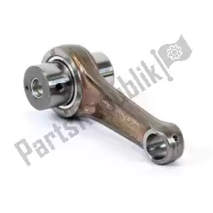PROX PX036428 sv connecting rod kit - Bottom side