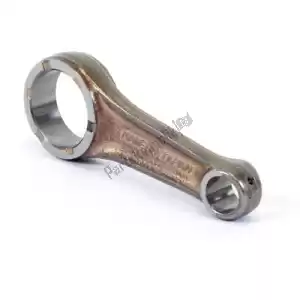 PROX PX036428 sv connecting rod kit - Left side