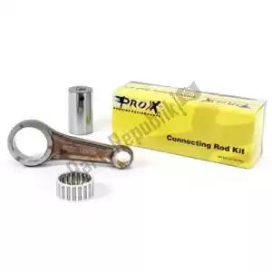 PROX PX036428 sv connecting rod kit - Upper side