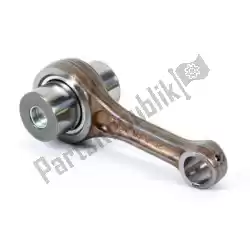 Ici, vous pouvez commander le kit bielle sv auprès de Prox , avec le numéro de pièce PX036432: