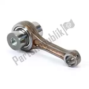 PROX PX036432 kit bielle sv - La partie au fond