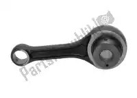 PX036433, Prox, Sv connecting rod kit    , New