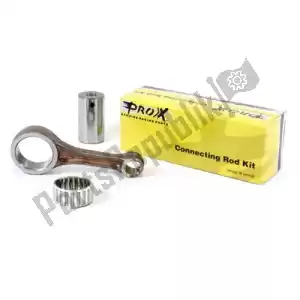 PROX PX036432 kit bielle sv - Face supérieure