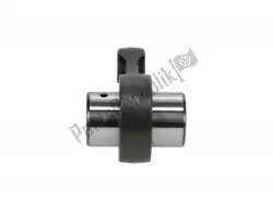 Here you can order the sv connecting rod kit from Prox, with part number PX036436: