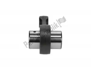 PROX PX036436 sv connecting rod kit - Bottom side
