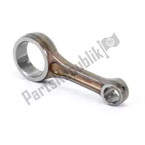 PROX PX036432 kit bielle sv - Côté gauche