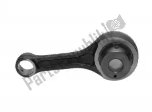 PROX PX036436 sv connecting rod kit - Upper part