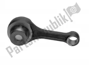 PROX PX036436 sv connecting rod kit - Lower part