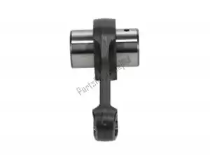 PROX PX036436 sv connecting rod kit - Left side
