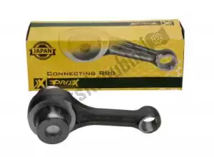 PROX PX036436 sv connecting rod kit - Right side
