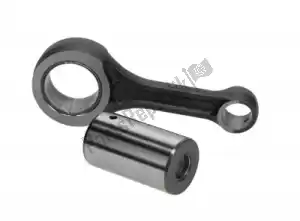 PROX PX036436 sv connecting rod kit - Upper side